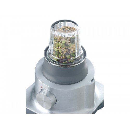 Kenwood Fp Food Processor Manual Kenwood Fp Food Processor Manual
